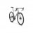 2023 BMC Roadmachine 01 TWO Road Bike