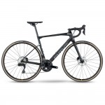 2023 BMC Roadmachine FIVE Road Bike