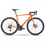 2023 BMC Roadmachine ONE Road Bike