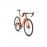 2023 BMC Roadmachine ONE Road Bike
