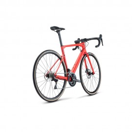 2023 BMC Roadmachine SEVEN Road Bike