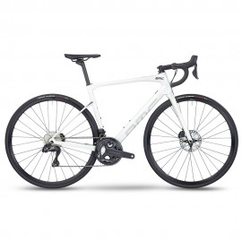 2023 BMC Roadmachine THREE Road Bike