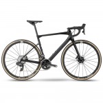 2023 BMC Roadmachine TWO Road Bike