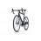 2023 BMC Roadmachine TWO Road Bike