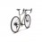 2023 BMC Roadmachine X AL ONE Road Bike