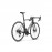 2023 BMC Teammachine SLR FOUR Road Bike