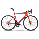 2023 BMC Teammachine SLR SIX Road Bike