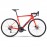 2023 BMC Teammachine SLR SIX Road Bike