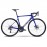 2023 BMC Teammachine SLR THREE Road Bike