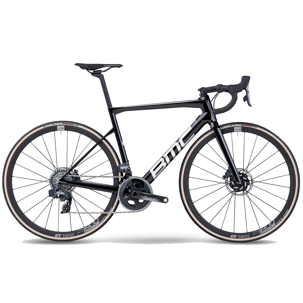 2023 BMC Teammachine SLR TWO Road Bike