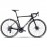 2023 BMC Teammachine SLR TWO Road Bike