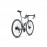 2023 BMC Teammachine SLR01 FOUR Road Bike