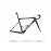 2023 BMC Teammachine SLR01 MOD P2P FRS