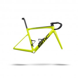 2023 BMC Teammachine SLR01 MOD P2P FRS