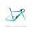 2023 BMC Teammachine SLR01 MOD P2P