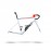 2023 BMC Teammachine SLR01 MOD P2P