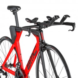 2023 BMC Timemachine ONE Road Bike