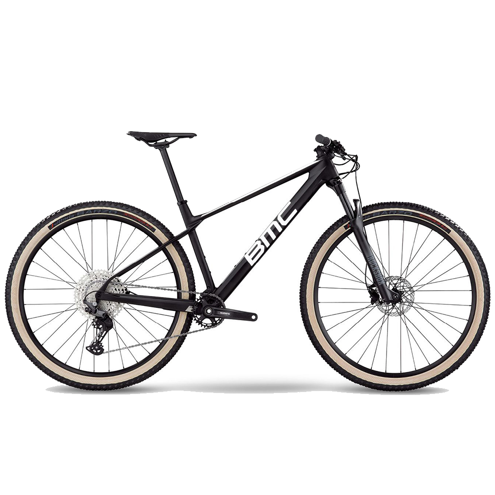 2023 BMC Twostroke 01 FIVE Mountain Bike