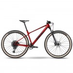 2023 BMC Twostroke 01 FOUR Mountain Bike