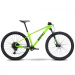 2023 BMC Twostroke AL ONE Mountain Bike