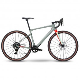 2023 BMC URS ONE ROAD BIKE 2023 BMC URS ONE ROAD BIKE