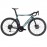 2023 Bianchi OLTRE PRO Durace D12 Road Bike