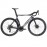 2023 Bianchi OLTRE PRO Sram Red Etap AXS 12SP Road Bike