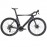 2023 Bianchi OLTRE PRO Sram Red Etap AXS 12SP Road Bike