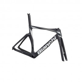 2023 Bianchi OLTRE RC Durace Frame Kit