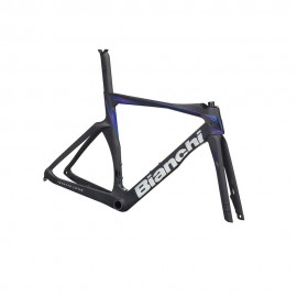 2023 Bianchi OLTRE RC Durace Frame Kit