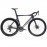 2023 Bianchi OLTRE RC Sram Red ETap AXS Road Bike