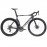 2023 Bianchi OLTRE RC Sram Red ETap AXS Road Bike