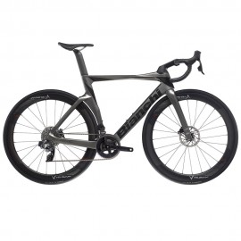 2023 Bianchi OLTRE Rival Etap AXS 12SP