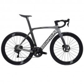 2023 Bianchi OLTRE XR4 Dura Ace D12 12SP Road Bike