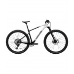 2022 Cannondale Scalpel HT Hi-MOD 1 Mountain Bike