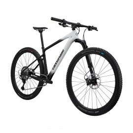 2022 Cannondale Scalpel HT Hi-MOD 1 Mountain Bike