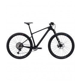 2022 Cannondale Scalpel HT Hi-MOD 1 Mountain Bike