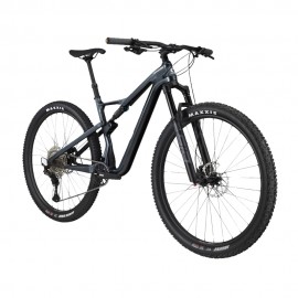 2023 Cannondale Scalpel Carbon SE 2 Mountain Bike