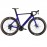 2023 Canyon Aeroad CF SLX 8 ETap Road Bike