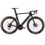 2023 Canyon Aeroad CFR Di2 Road Bike