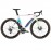 2023 Canyon Aeroad CFR ETap Road Bike