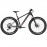 2023 Canyon Dude CF 9 Mountain Bike