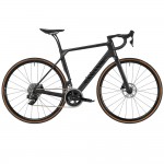 2023 Canyon Endurace CF SLX 7 AXS Aero