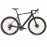 2023 Canyon Endurace CFR AXS Road Bike