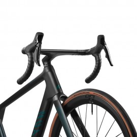 2023 Canyon Endurace CFR Di2 Road Bike