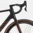 2023 Canyon Endurace CFR WRL Road Bike