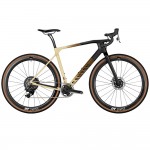 2023 Canyon Grail CF SLX 9 ETap Road Bike