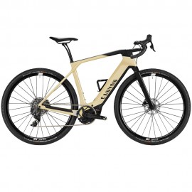2023 Canyon Grail:ON CF 7 AXS Road Bike 2023 Canyon Grail:ON CF 7 AXS Road Bike