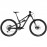 2023 Canyon Spectral 29 CF 7 Mountain Bike