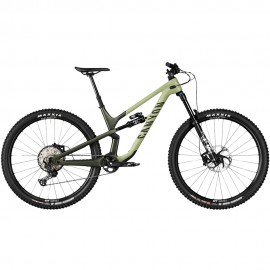 2023 Canyon Spectral 29 CF 7 Mountain Bike